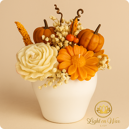 1CD00DEB-BC40-494B-B824-64701B51CA8E