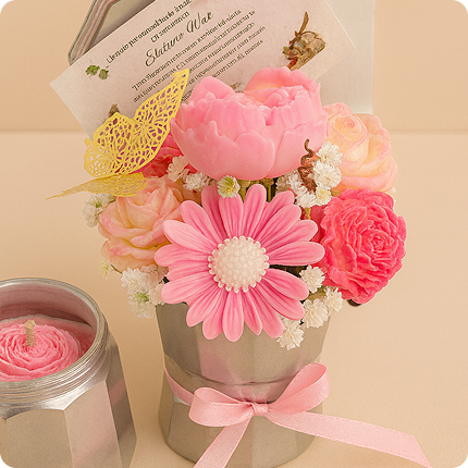 2611C1E0-C743-4686-8D8E-25DEC6F35972