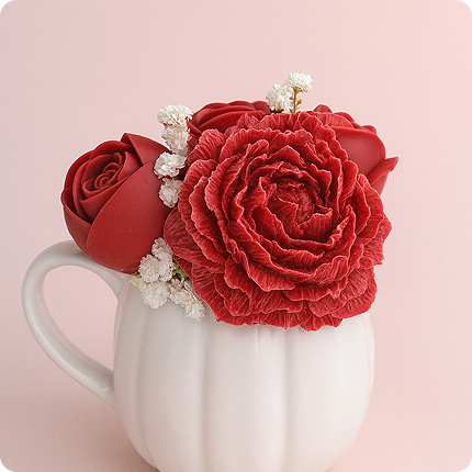 29A619D9-F56F-4FDE-822D-1D0A075408DD