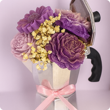 3405F5D3-AD11-46AA-B28A-AB1255C5BAF0