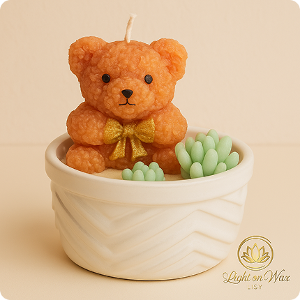 828A720C-FC53-4A32-ABB4-BF08E056D407