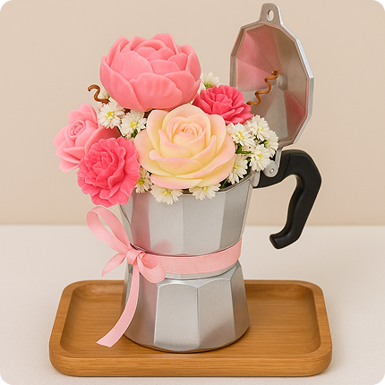 99115139-12B2-45D6-8C98-FD9AA62770F2