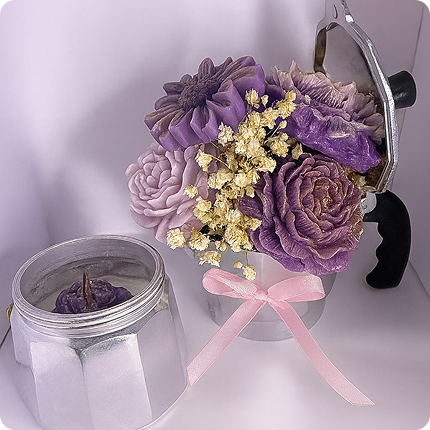 A415840A-EE90-4287-989E-D0E1D62D311A