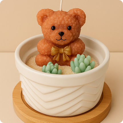 C3C5BF42-5951-4135-9560-3794E42CA756