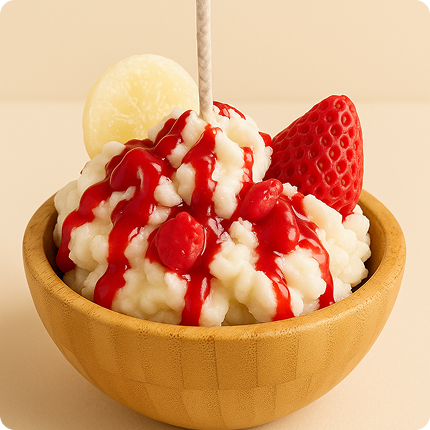 DABF8388-710B-40DB-BE7F-B096FBF2C5F4