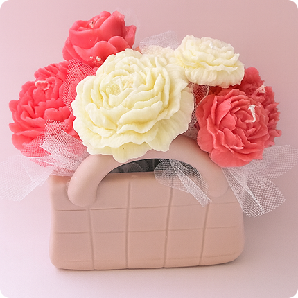 DF315ACF-395D-4C29-97B5-12BD8B0E6CB9