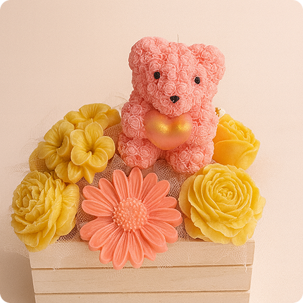 ED263AB1-D870-46CF-B6F1-BB4DFAC6DF6D